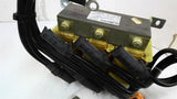 Kleintges L-309329-01 Transformer 315 Amp