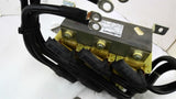 Kleintges L-309329-01 Transformer 315 Amp