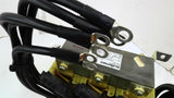 Kleintges L-309329-01 Transformer 315 Amp
