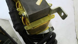 Kleintges L-309329-01 Transformer 315 Amp