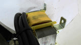Kleintges L-309329-01 Transformer 315 Amp