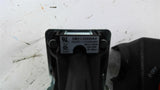 Condor CW212000AV Pressure Switch
