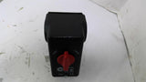 Condor CW212000AV Pressure Switch