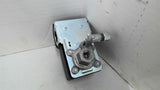 Condor CW212000AV Pressure Switch