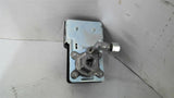 Condor CW212000AV Pressure Switch