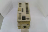 Gould AS-P452-622 I/O Processor Model P451 Programmable Control 110/220 Vac