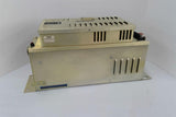 Gould AS-P452-622 I/O Processor Model P451 Programmable Control 110/220 Vac