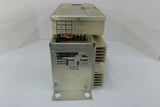 Gould AS-P452-622 I/O Processor Model P451 Programmable Control 110/220 Vac