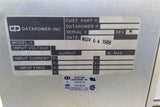 Gould AS-P452-622 I/O Processor Model P451 Programmable Control 110/220 Vac