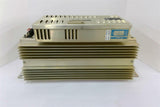 Gould AS-P452-622 I/O Processor Model P451 Programmable Control 110/220 Vac