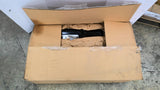 GE Lighting Evolve LED Series EASBHK4F7509SBLCK LED Lights 347-480 Volts