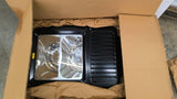 GE Lighting Evolve LED Series EASBHK4F7509SBLCK LED Lights 347-480 Volts