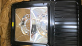GE Lighting Evolve LED Series EASBHK4F7509SBLCK LED Lights 347-480 Volts