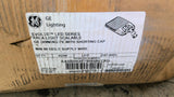 GE Lighting Evolve LED Series EASBHK4F7509SBLCK LED Lights 347-480 Volts