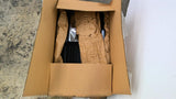GE Lighting Evolve LED Series EASBHK4F7509SBLCK LED Lights 347-480 Volts