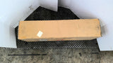 Luma Pro 5AY52A Dock Light 150-300 Watt 60" Arm Length