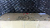 Luma Pro 5AY52A Dock Light 150-300 Watt 60" Arm Length