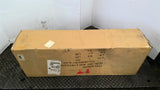 Luma Pro 5AY52A Dock Light 150-300 Watt 60" Arm Length