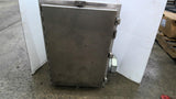 Hoffman A-24H1608SSLP Electrical Cabinet