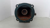 Grove BM226-3 Gear Reducer 15:1 Ratio 2.92 Hp 56C Frame