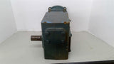 Grove BM226-3 Gear Reducer 15:1 Ratio 2.92 Hp 56C Frame
