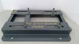 Adjustable Motor Base 254T