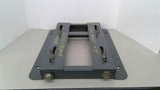 Adjustable Motor Base 254T