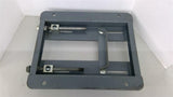 Adjustable Motor Base 254T