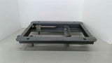 Adjustable Motor Base 254T