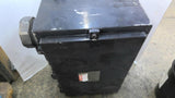 Hoffman A-24H1608SSLP Electrical Enclosure