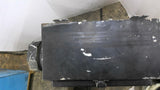 Hoffman A-24H1608SSLP Electrical Enclosure