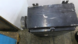 Hoffman A-24H1608SSLP Electrical Enclosure