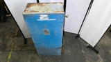 Westinghouse RHUN355 400 Amp 600 Volts Safety Switch