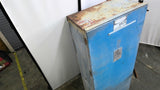 Westinghouse RHUN355 400 Amp 600 Volts Safety Switch