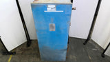 Westinghouse RHUN355 400 Amp 600 Volts Safety Switch