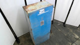 Westinghouse RHUN355 400 Amp 600 Volts Safety Switch