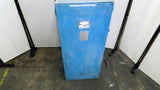 Westinghouse RHUN365 Safety Switch 400 amp 600 Volts