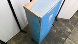 Westinghouse RHUN365 Safety Switch 400 amp 600 Volts