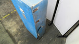 Westinghouse RHUN365 Safety Switch 400 amp 600 Volts