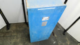 Westinghouse RHUN365 Safety Switch 400 amp 600 Volts