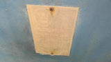 Westinghouse RHUN365 Safety Switch 400 amp 600 Volts