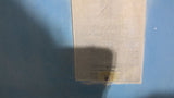 Westinghouse RHUN365 Safety Switch 400 amp 600 Volts