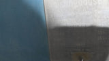 Westinghouse RHUN365 Safety Switch 400 amp 600 Volts