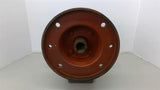 Hub City 324 0220-62892-324 Left Right Angle Gear Reducer 15:1 Ratio