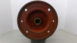Hub City 324 0220-62892-324 Left Right Angle Gear Reducer 15:1 Ratio