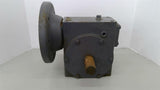 Hub City 324 0220-62892-324 Left Right Angle Gear Reducer 15:1 Ratio