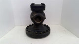Spence VM-5432A Valve