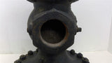 Spence VM-5432A Valve