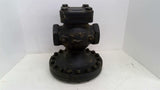 Spence VM-5432A Valve