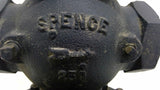 Spence VM-5432A Valve